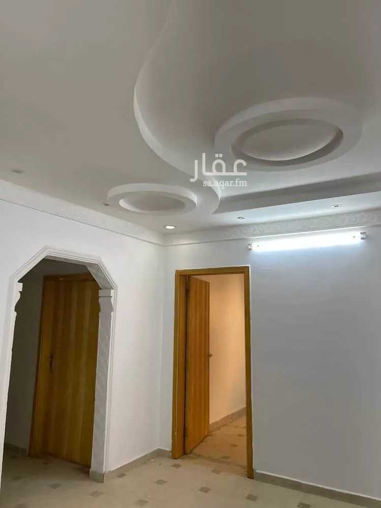شقة للإيجار في شارع اشهب العامري, حي العريجاء الغربي, مدينة الرياض, منطقة الرياض
