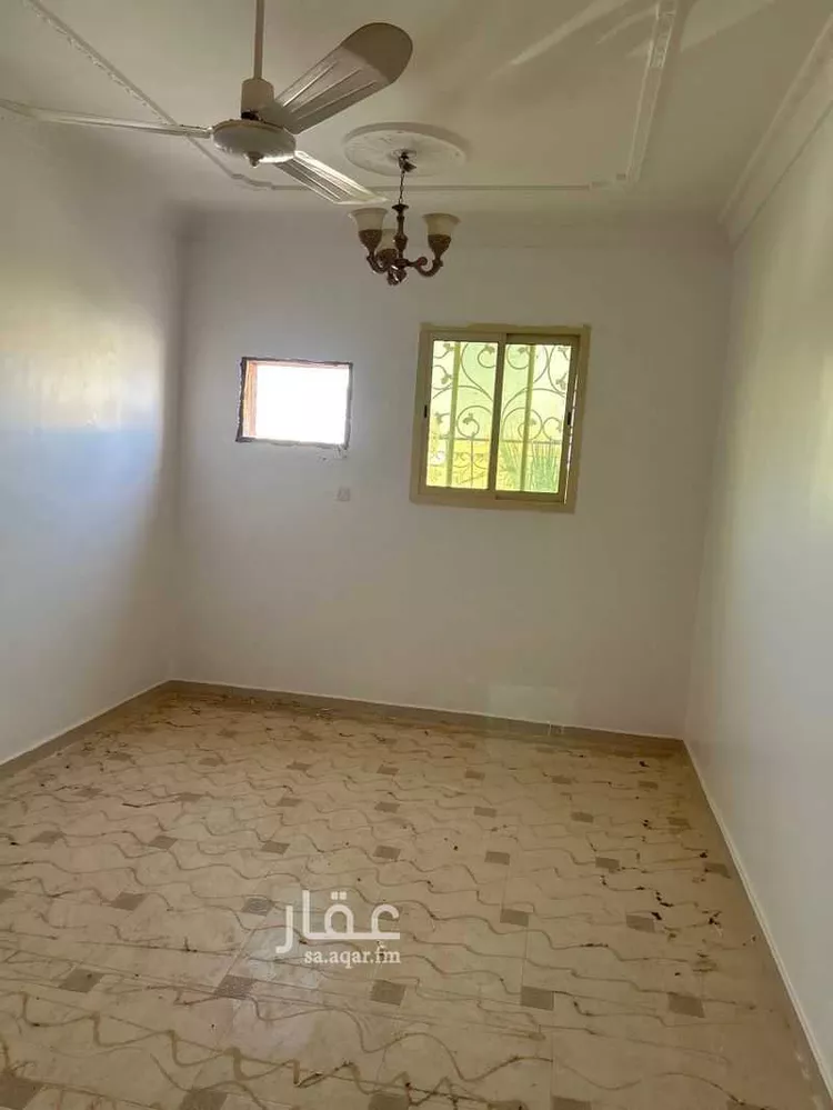 Apartment for Rent in Riyadh Al Uraija Al Gharbiyah 6