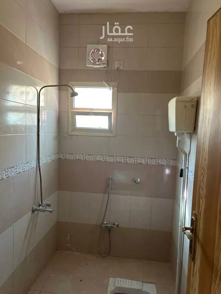 Apartment for Rent in Riyadh Al Uraija Al Gharbiyah 7