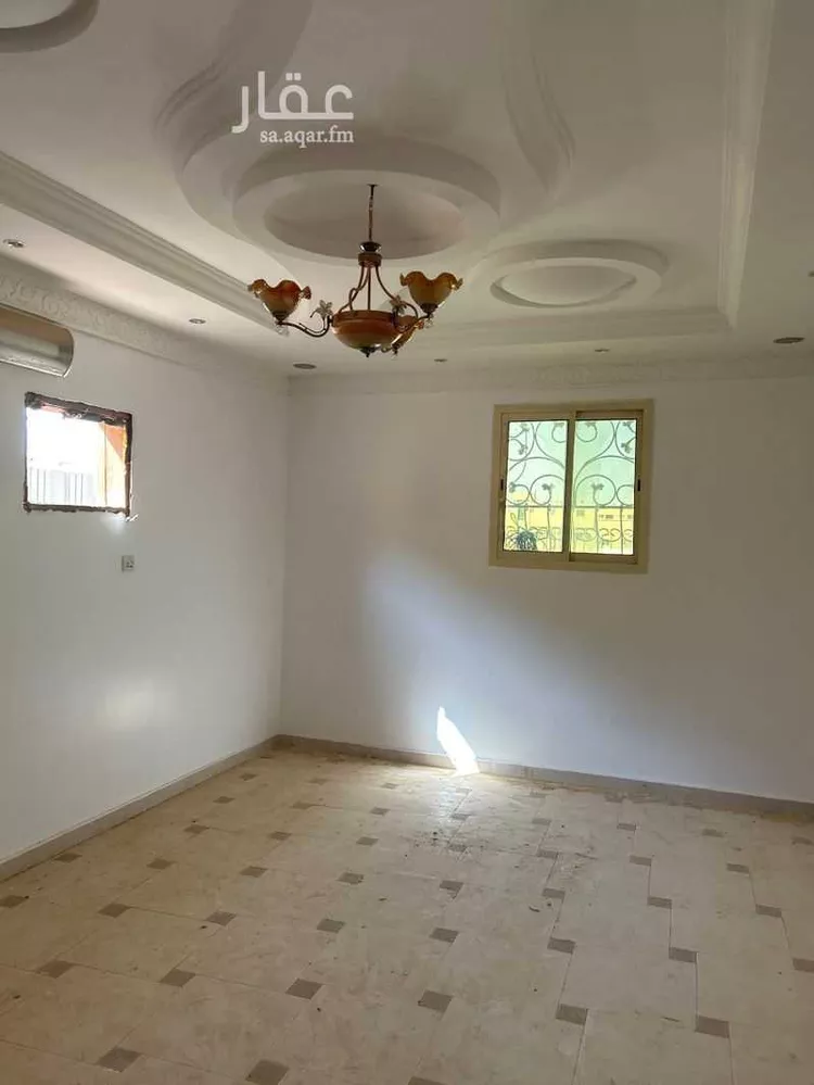 Apartment for Rent in Riyadh Al Uraija Al Gharbiyah 8