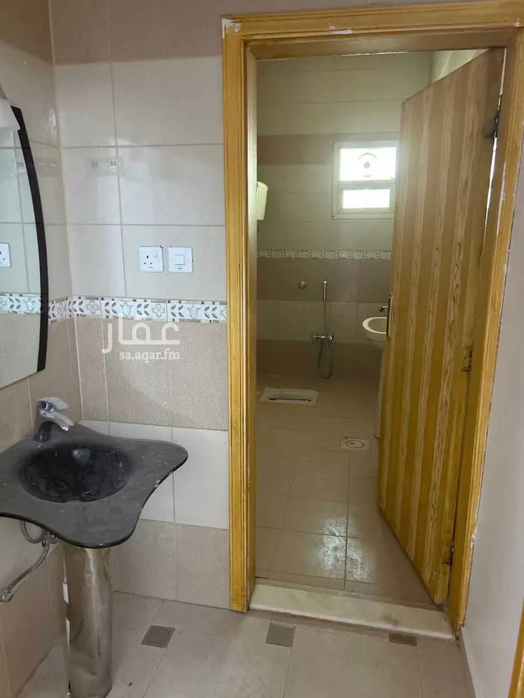 شقة للإيجار في شارع اشهب العامري, حي العريجاء الغربي, مدينة الرياض, منطقة الرياض صورة 2