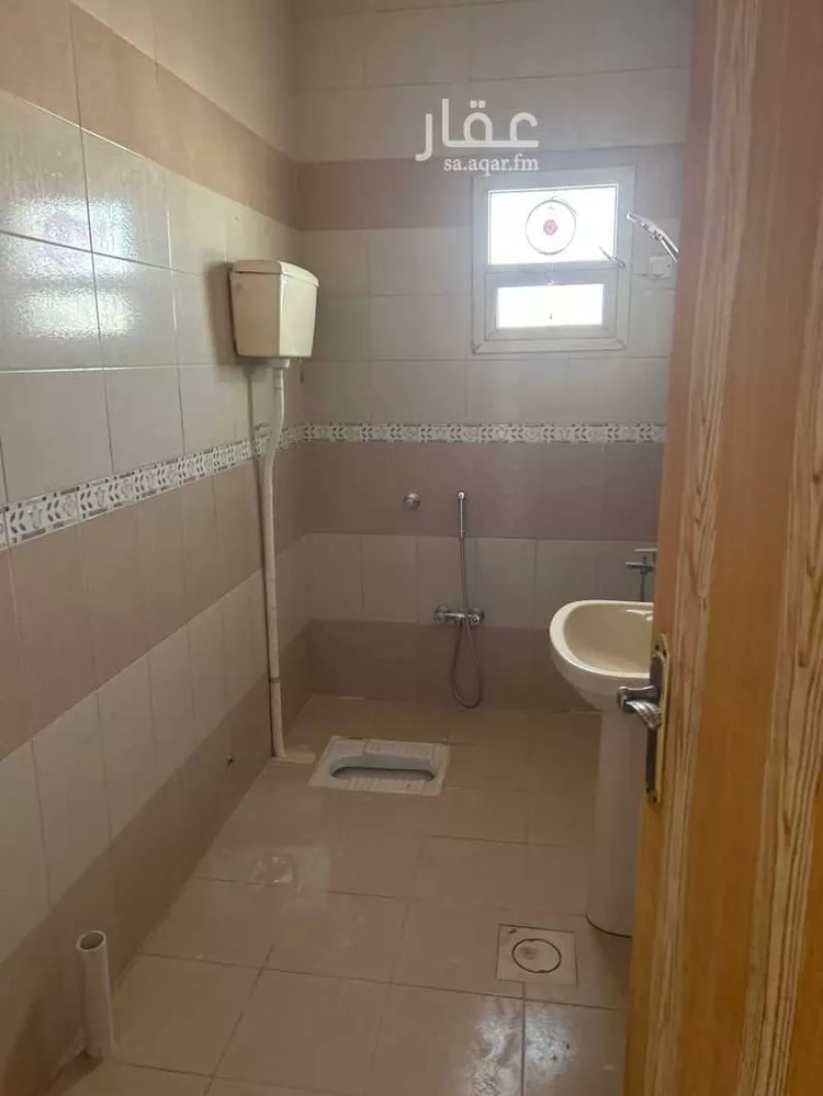شقة للإيجار في شارع اشهب العامري, حي العريجاء الغربي, مدينة الرياض, منطقة الرياض صورة 4