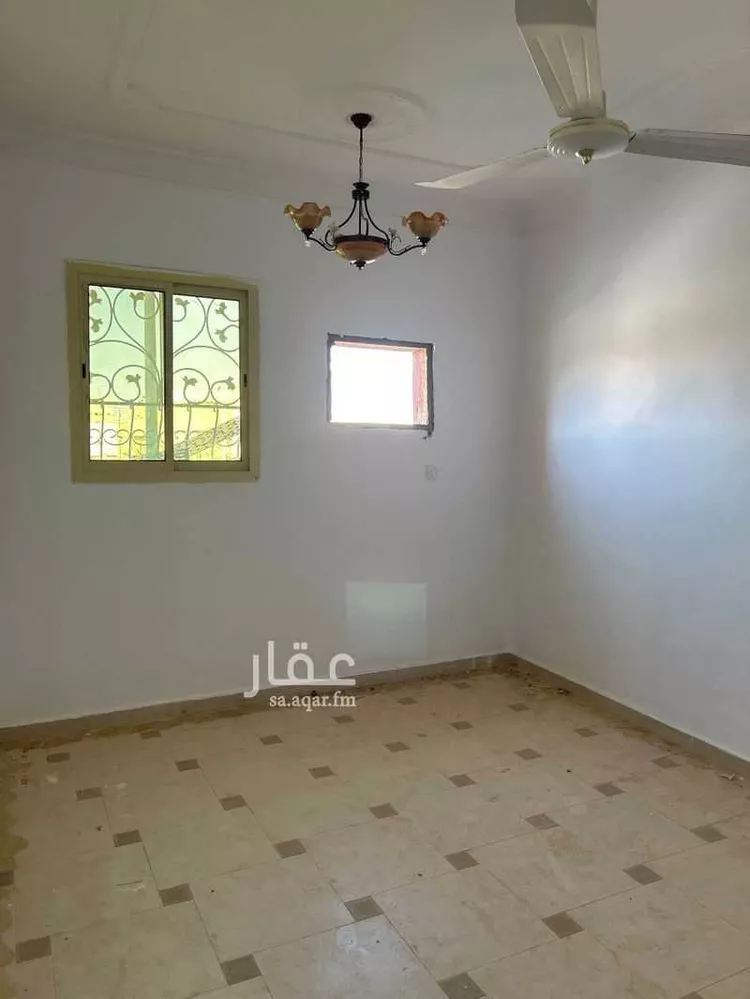 شقة للإيجار في شارع اشهب العامري, حي العريجاء الغربي, مدينة الرياض, منطقة الرياض صورة 3