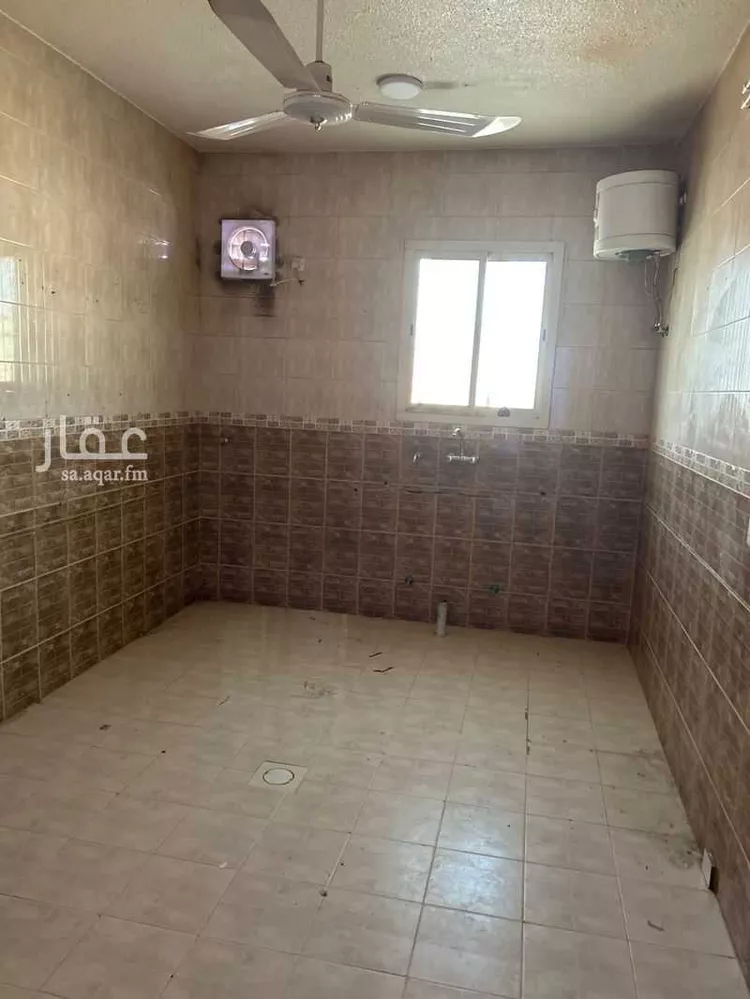 شقة للإيجار في شارع اشهب العامري, حي العريجاء الغربي, مدينة الرياض, منطقة الرياض صورة 5