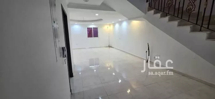 فيلا للإيجار في شارع فضيلة الشيخ مصطفي فائق أفند, حي أبحر الشمالية, مدينة جدة, منطقة مكة المكرمة صورة 2