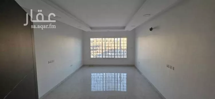 فيلا للإيجار في شارع فضيلة الشيخ مصطفي فائق أفند, حي أبحر الشمالية, مدينة جدة, منطقة مكة المكرمة صورة 3