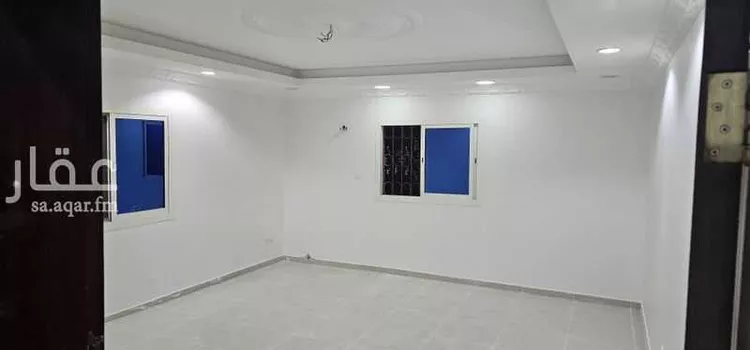 فيلا للإيجار في شارع فضيلة الشيخ مصطفي فائق أفندي, حي أبحر الشمالية, مدينة جدة, منطقة مكة المكرمة صورة 3