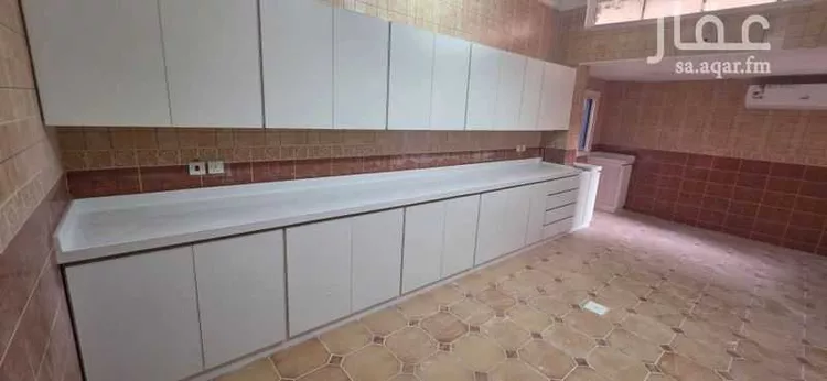 فيلا للإيجار في شارع فضيلة الشيخ مصطفي فائق أفند, حي أبحر الشمالية, مدينة جدة, منطقة مكة المكرمة صورة 5