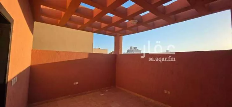 فيلا للإيجار في شارع فضيلة الشيخ مصطفي فائق أفند, حي أبحر الشمالية, مدينة جدة, منطقة مكة المكرمة صورة 5