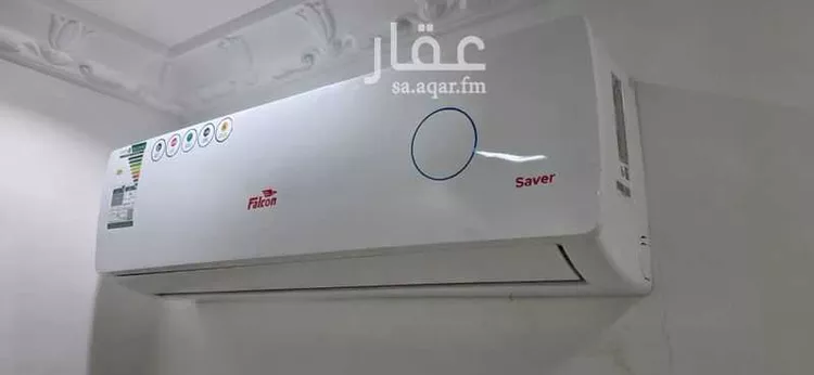 فيلا للإيجار في شارع فضيلة الشيخ مصطفي فائق أفند, حي أبحر الشمالية, مدينة جدة, منطقة مكة المكرمة صورة 4