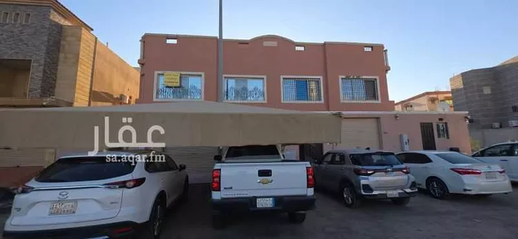 فيلا للإيجار في شارع فضيلة الشيخ مصطفي فائق أفند, حي أبحر الشمالية, مدينة جدة, منطقة مكة المكرمة صورة 3