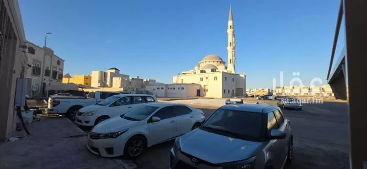 فيلا للإيجار في شارع فضيلة الشيخ مصطفي فائق أفند, حي أبحر الشمالية, مدينة جدة, منطقة مكة المكرمة صورة 2