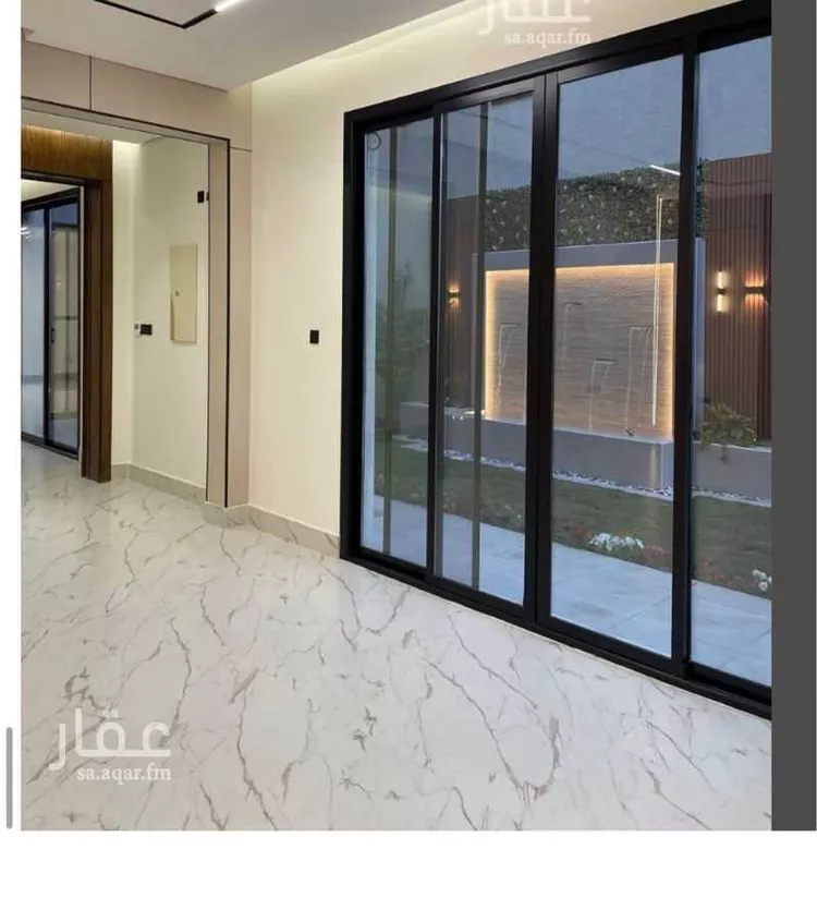 فيلا للبيع في شارع يحيى بن مروان, حي المهدية, مدينة الرياض, منطقة الرياض 11