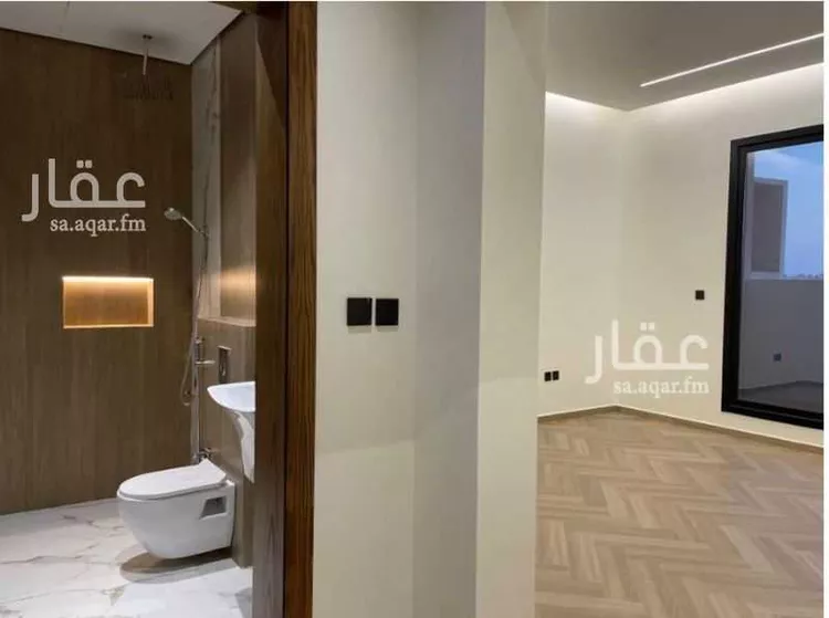 فيلا للبيع في شارع يحيى بن مروان, حي المهدية, مدينة الرياض, منطقة الرياض 17