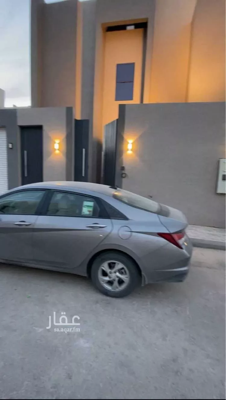 Room for Rent in Riyadh Al Mahdiyah صورة 3
