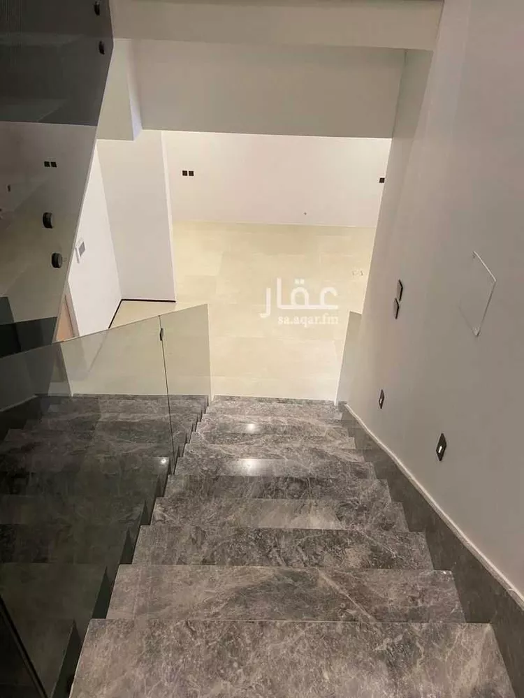 شقة للبيع في شارع رقم 40, حي الياسمين, مدينة الرياض, منطقة الرياض صورة 3