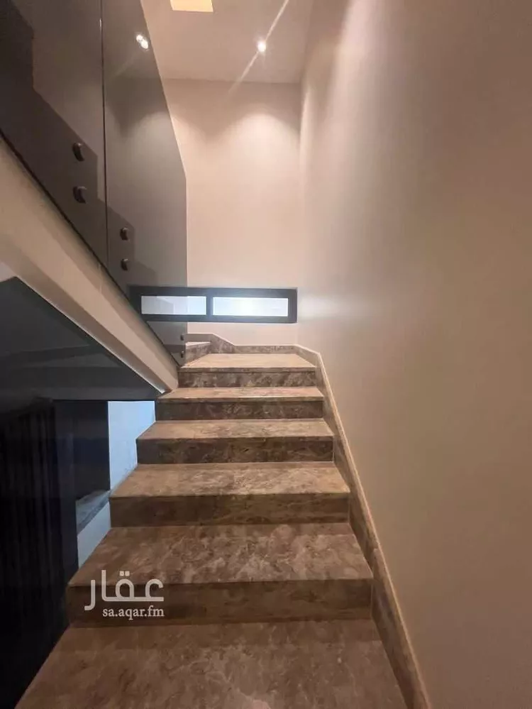 شقة للبيع في شارع رقم 40, حي الياسمين, مدينة الرياض, منطقة الرياض صورة 4