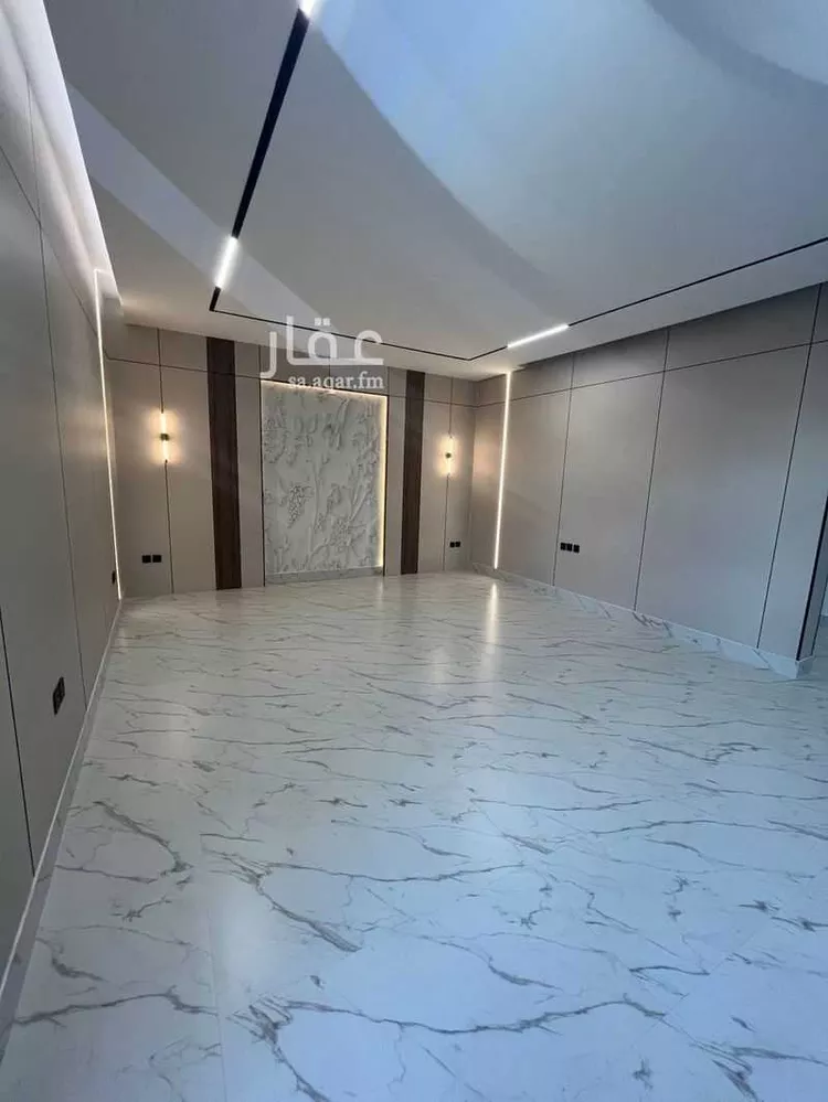 فيلا للبيع في شارع يحيى بن مروان, حي المهدية, مدينة الرياض, منطقة الرياض صورة 3