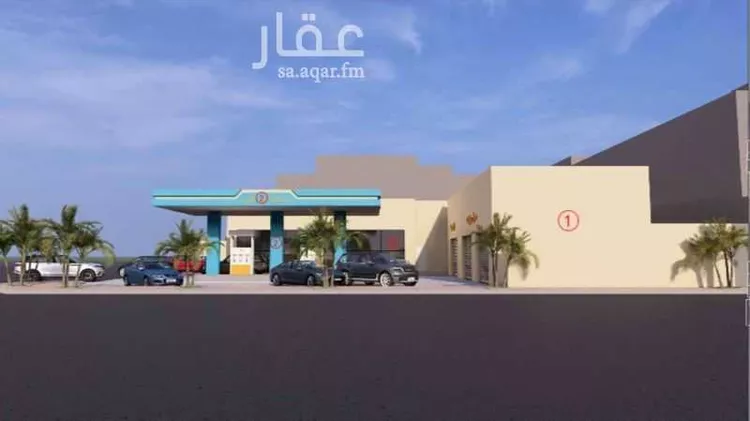 أرض للبيع في شارع أحمد بن محمد الجزري, حي المروة, مدينة الرياض, منطقة الرياض