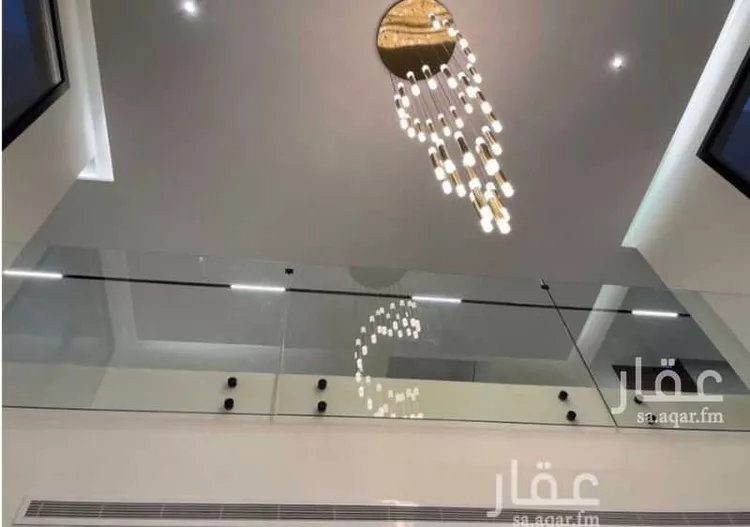 فيلا للبيع في شارع يحيى بن مروان, حي المهدية, مدينة الرياض, منطقة الرياض 15