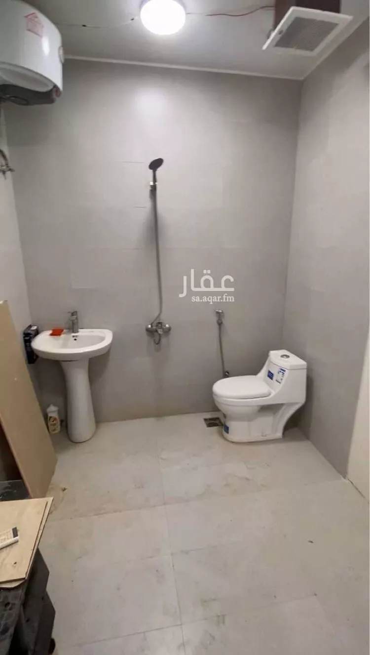 Room for Rent in Riyadh Al Mahdiyah