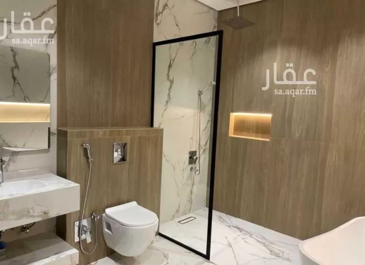 فيلا للبيع في شارع يحيى بن مروان, حي المهدية, مدينة الرياض, منطقة الرياض 14
