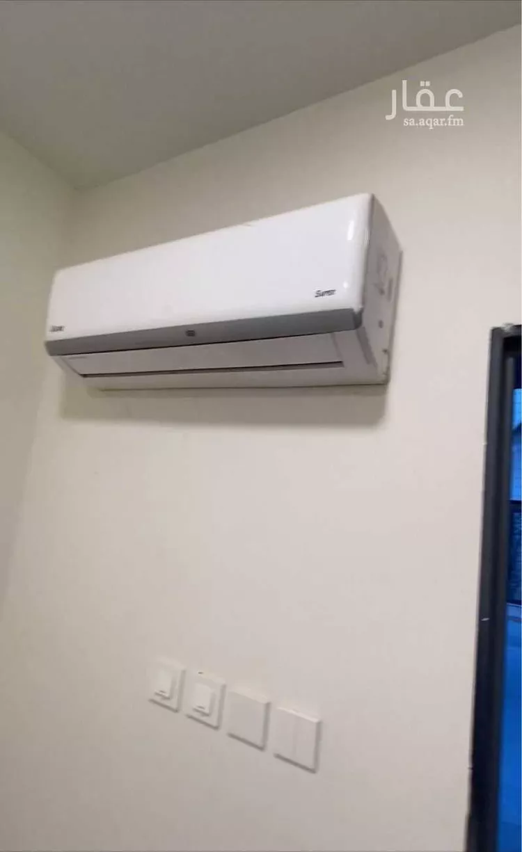 Room for Rent in Riyadh Al Mahdiyah صورة 2
