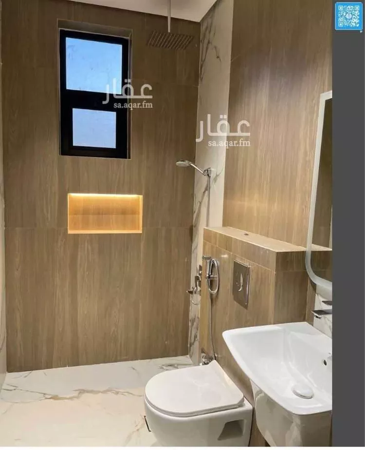 فيلا للبيع في شارع يحيى بن مروان, حي المهدية, مدينة الرياض, منطقة الرياض 8
