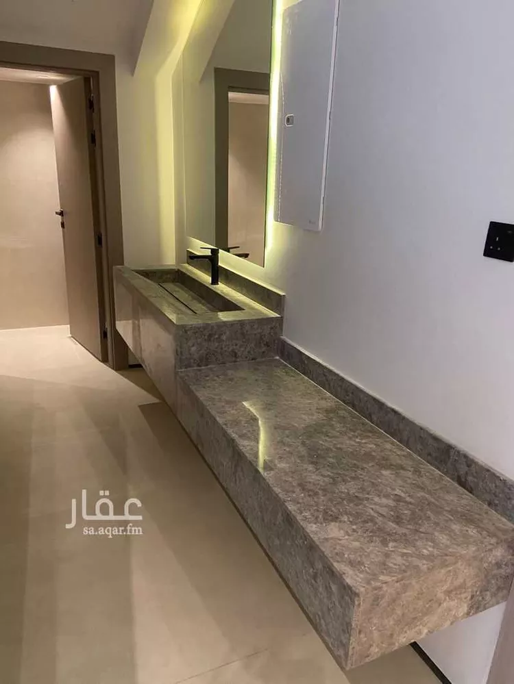 شقة للبيع في شارع رقم 40, حي الياسمين, مدينة الرياض, منطقة الرياض صورة 5