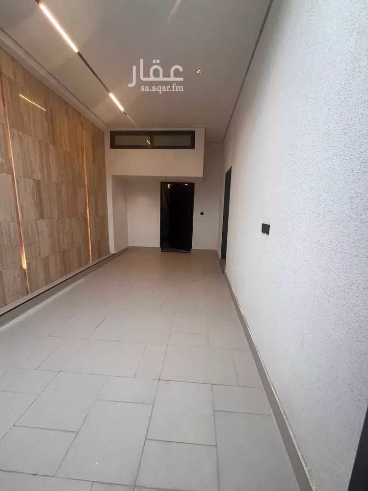 شقة للبيع في شارع رقم 40, حي الياسمين, مدينة الرياض, منطقة الرياض صورة 2