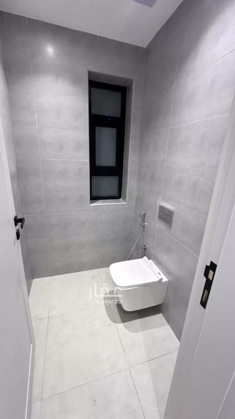 شقة للإيجار في شارع 2ا ، حي البحر ، الخبر ، الخبر صورة 2