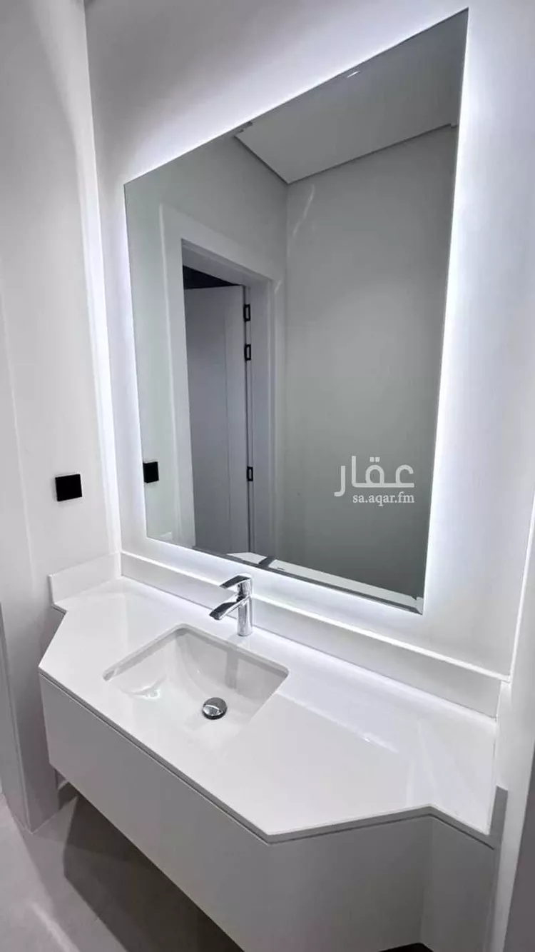 شقة للإيجار في شارع 2ا ، حي البحر ، الخبر ، الخبر