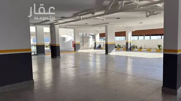 شقة للإيجار في شارع 13538808, حي البحر, مدينة الخبر, المنطقة الشرقية صورة 2