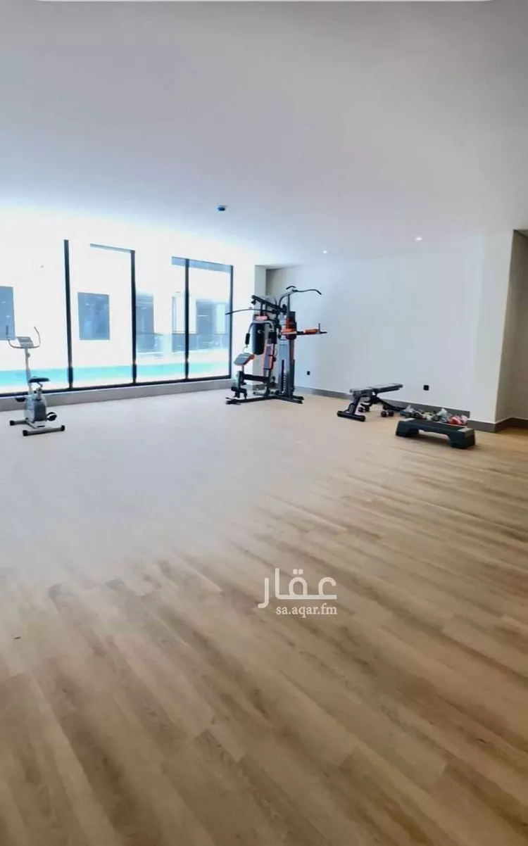 شقة للإيجار في شارع 2ا ، حي البحر ، الخبر ، الخبر صورة 3