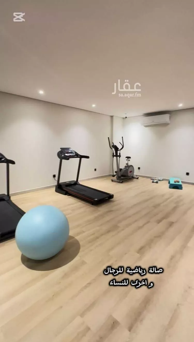 شقة للإيجار في شارع 2ا ، حي البحر ، الخبر ، الخبر صورة 4