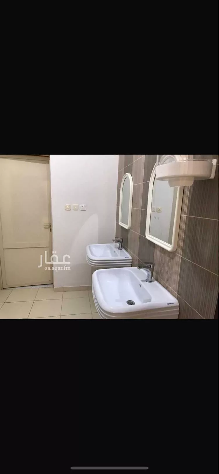 شقة للإيجار في شارع رافع ابن ثابت ، حي الزهراء ، حائل ، منطقة حائل