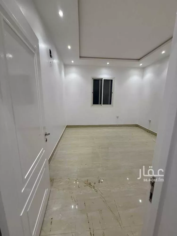 شقة للإيجار في شارع مجاهد, حي اليرموك, مدينة الرياض, منطقة الرياض صورة 3