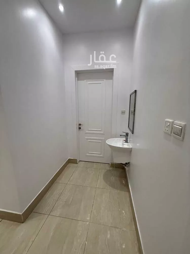 شقة للإيجار في شارع مجاهد, حي اليرموك, مدينة الرياض, منطقة الرياض صورة 5