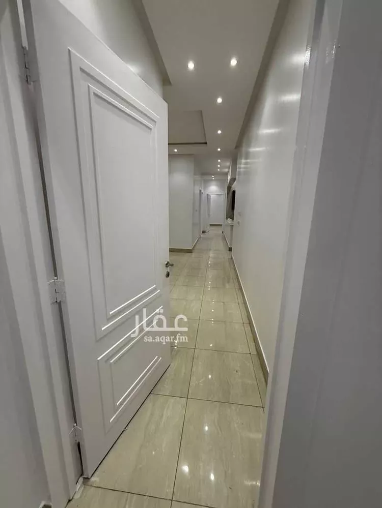 شقة للإيجار في شارع مجاهد, حي اليرموك, مدينة الرياض, منطقة الرياض