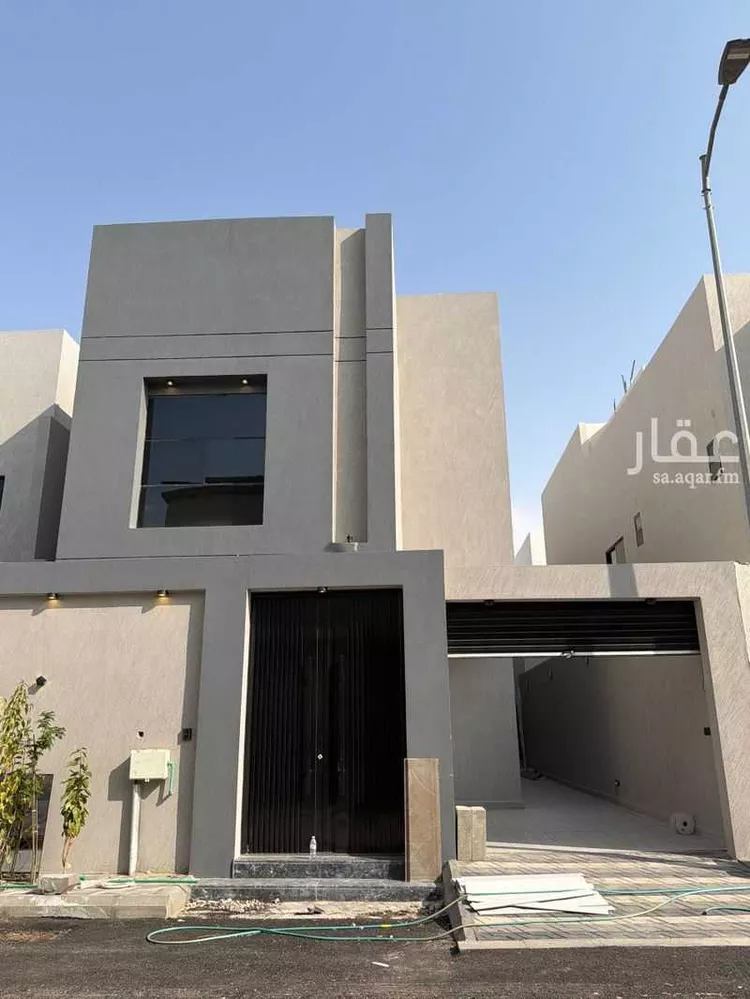 فيلا للبيع في شارع رضوان الحلاوي, حي الراشدية الثالث, مدينة الاحساء, المنطقة الشرقية