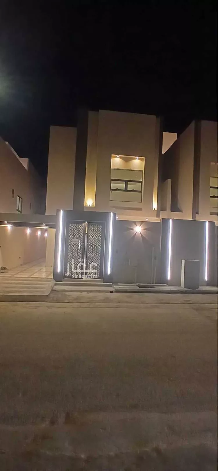 فيلا للبيع في شارع رضوان الحلاوي, حي الراشدية الثالث, مدينة الاحساء, المنطقة الشرقية