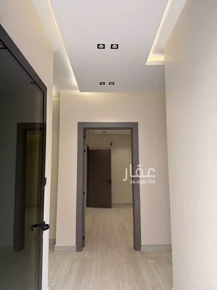 فيلا للبيع في شارع رضوان الحلاوي, حي الراشدية الثالث, مدينة الاحساء, المنطقة الشرقية صورة 3