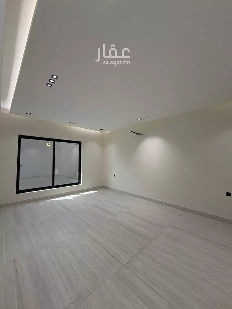 فيلا للبيع في شارع رضوان الحلاوي, حي الراشدية الثالث, مدينة الاحساء, المنطقة الشرقية صورة 4