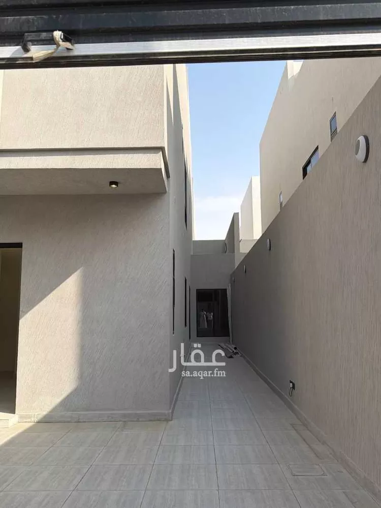 فيلا للبيع في شارع رضوان الحلاوي, حي الراشدية الثالث, مدينة الاحساء, المنطقة الشرقية صورة 2