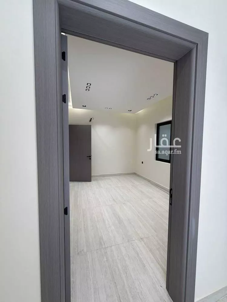 فيلا للبيع في شارع رضوان الحلاوي, حي الراشدية الثالث, مدينة الاحساء, المنطقة الشرقية صورة 5