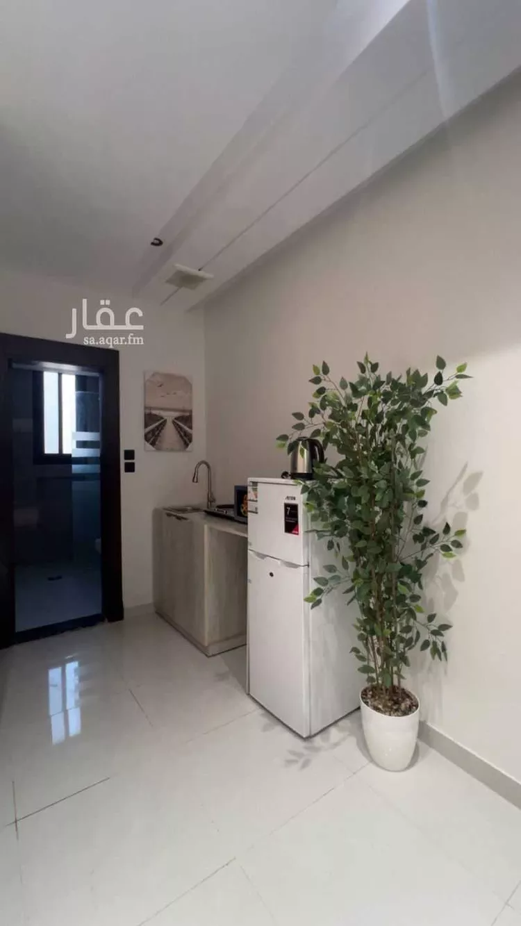 شقة للإيجار في شارع سبيل العلم, حي السلامة, مدينة جدة, منطقة مكة المكرمة