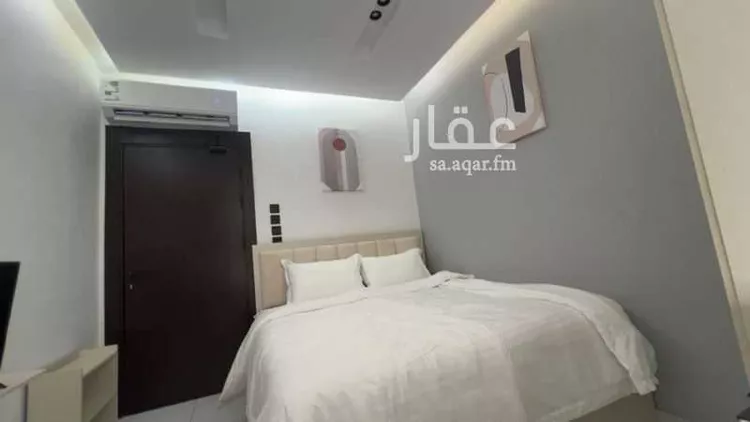 شقة للإيجار في شارع سبيل العلم, حي السلامة, مدينة جدة, منطقة مكة المكرمة صورة 5