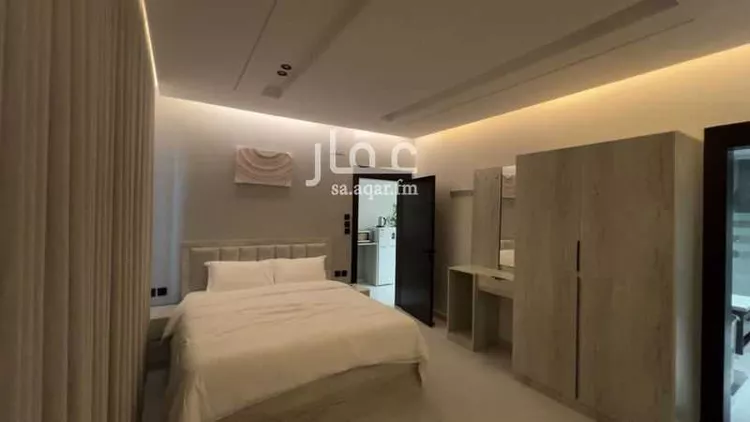 شقة للإيجار في شارع سبيل العلم, حي السلامة, مدينة جدة, منطقة مكة المكرمة