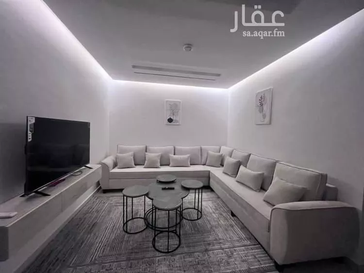 شقة للإيجار في شارع سبيل العلم, حي السلامة, مدينة جدة, منطقة مكة المكرمة