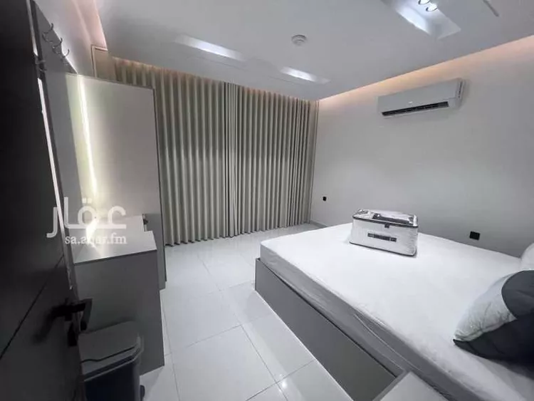 شقة للإيجار في شارع سبيل العلم, حي السلامة, مدينة جدة, منطقة مكة المكرمة صورة 5